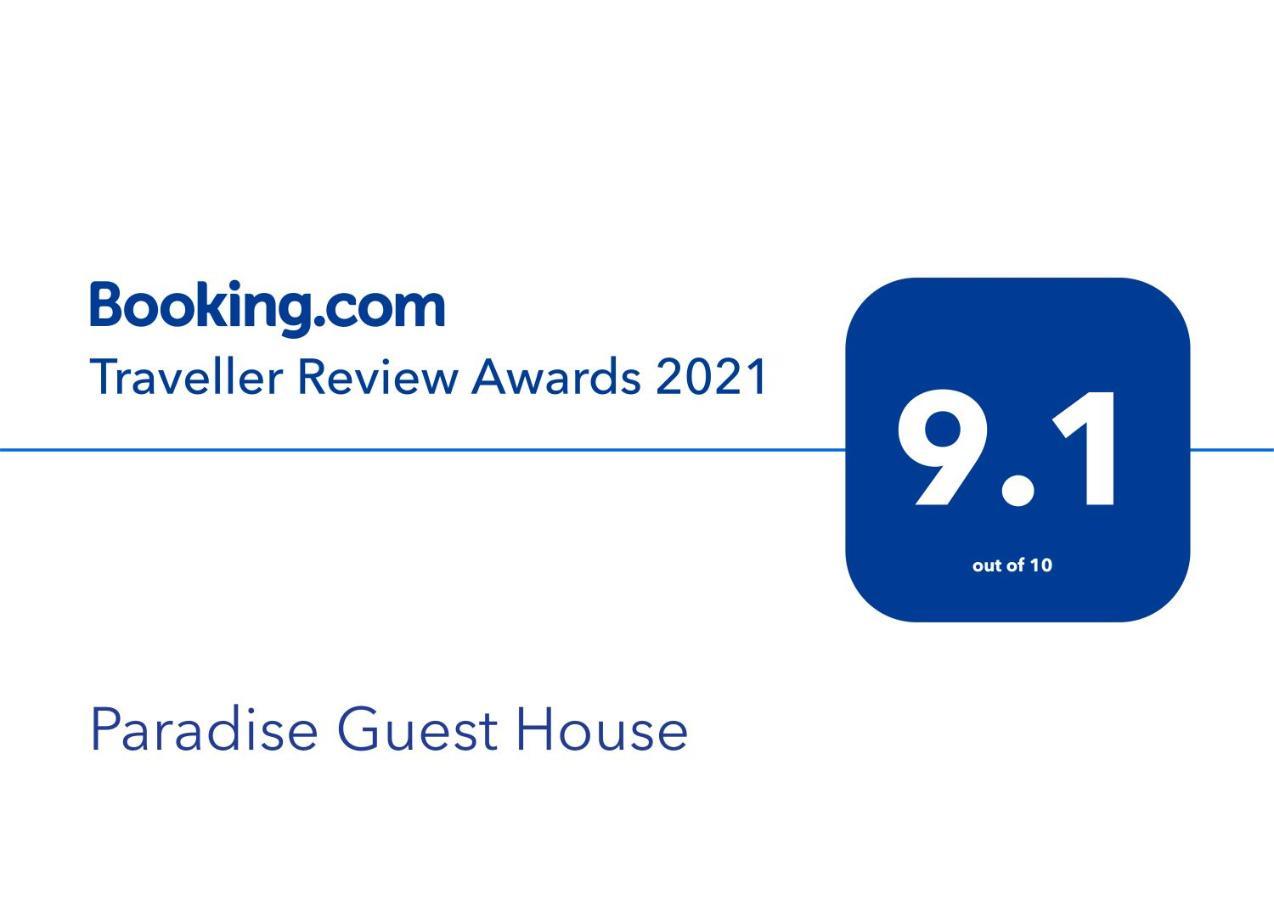 New Relax Inn, Pahalgam, 2 Km From Lidder Valley Luaran gambar