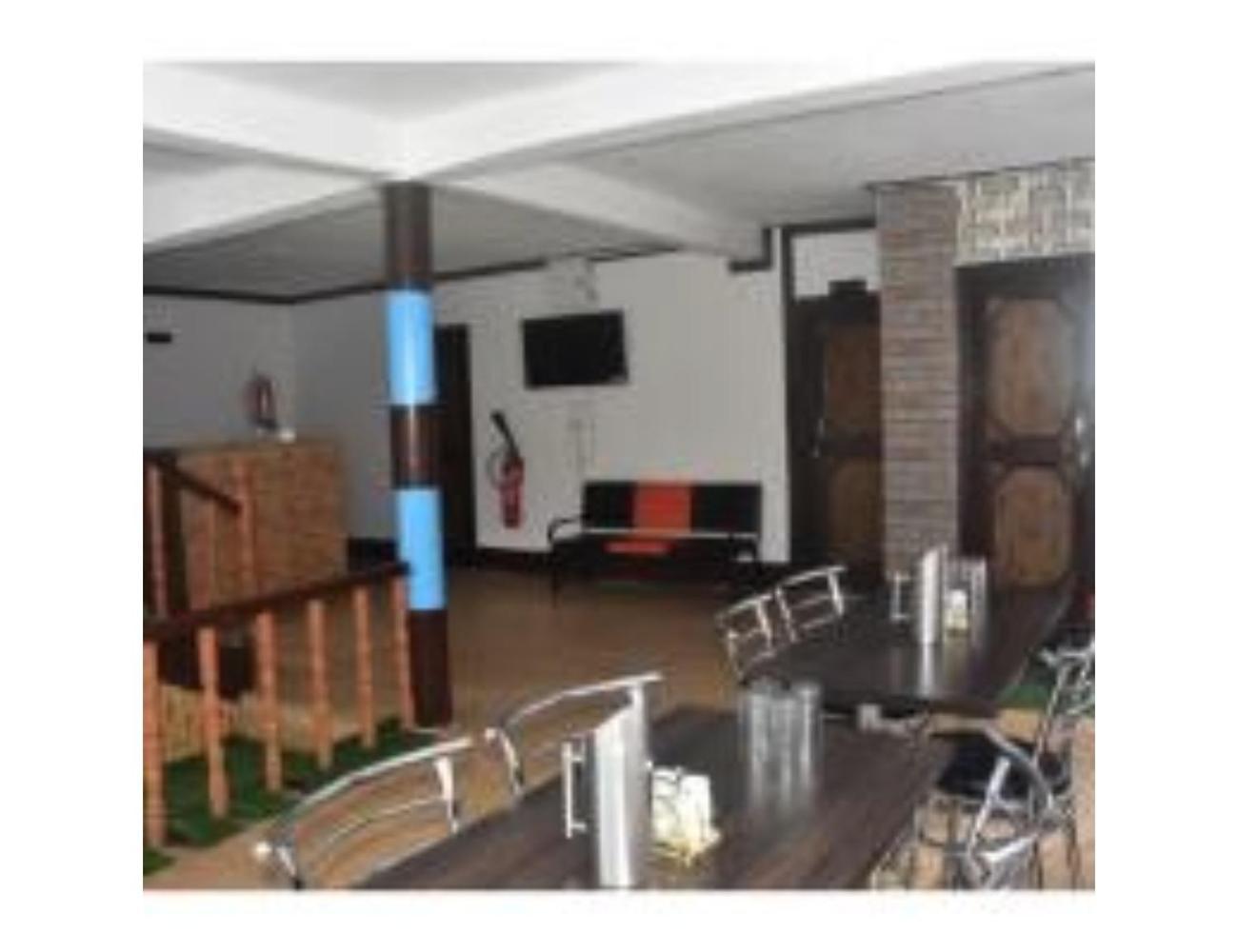 New Relax Inn, Pahalgam, 2 Km From Lidder Valley Luaran gambar