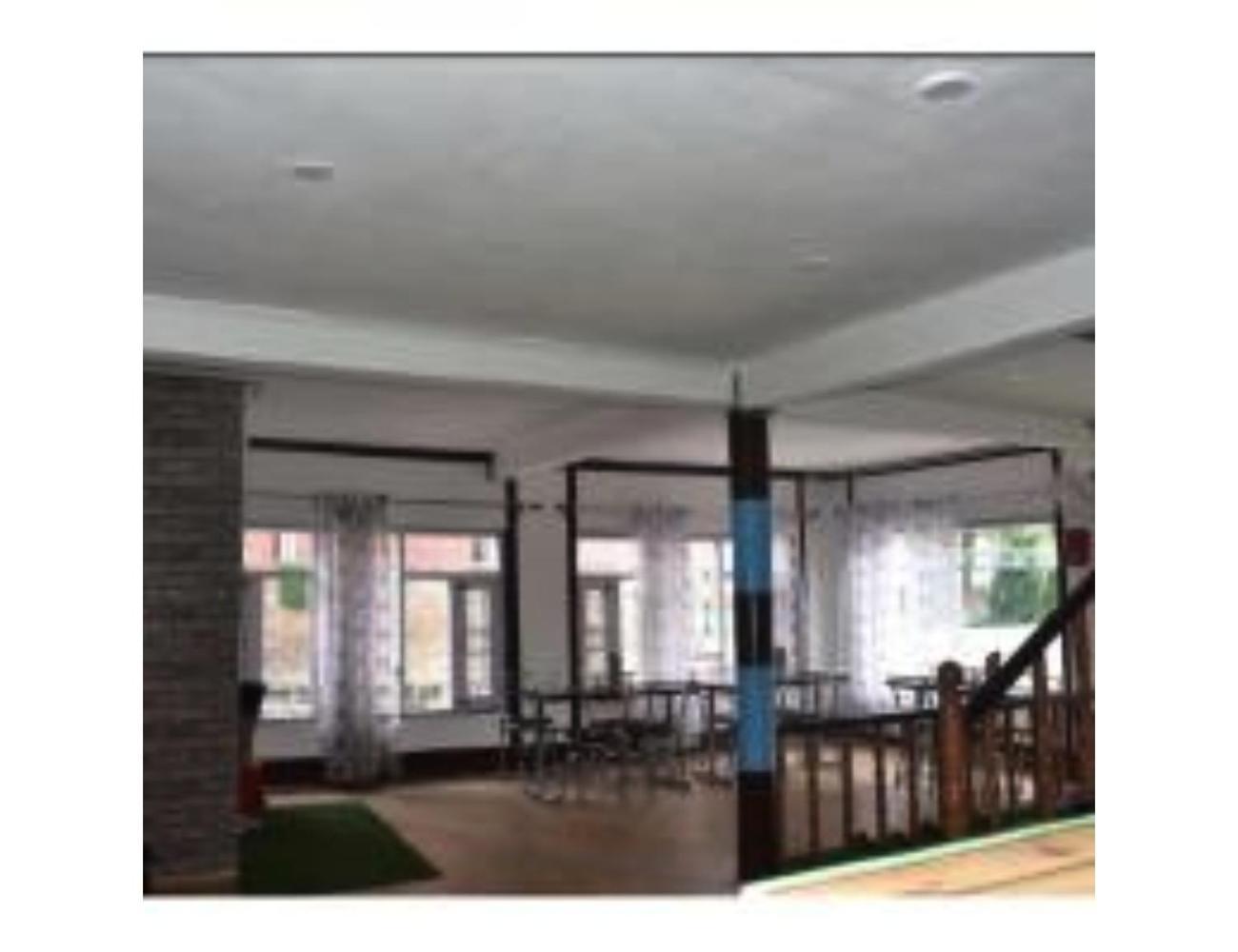 New Relax Inn, Pahalgam, 2 Km From Lidder Valley Luaran gambar