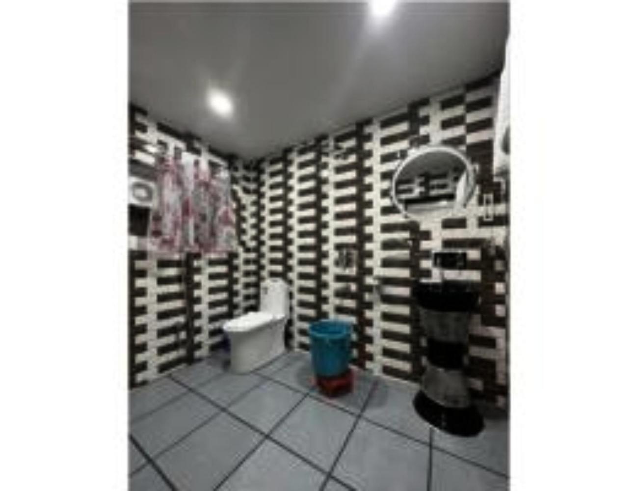 New Relax Inn, Pahalgam, 2 Km From Lidder Valley Luaran gambar